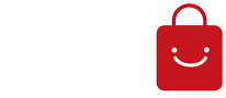 پوشاک رییو
