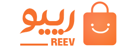فروشگاه پوشاک رییو