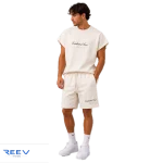 ست وست شلوارک