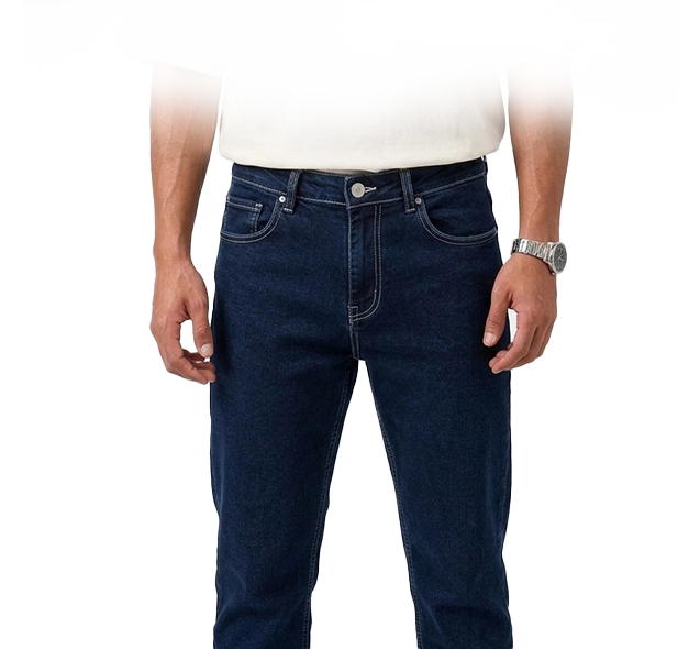 شلوار