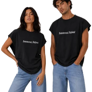 وست Sumemerent