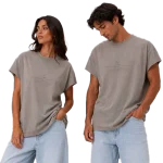 وست Authentic