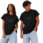 وست Authentic