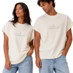 وست Authentic